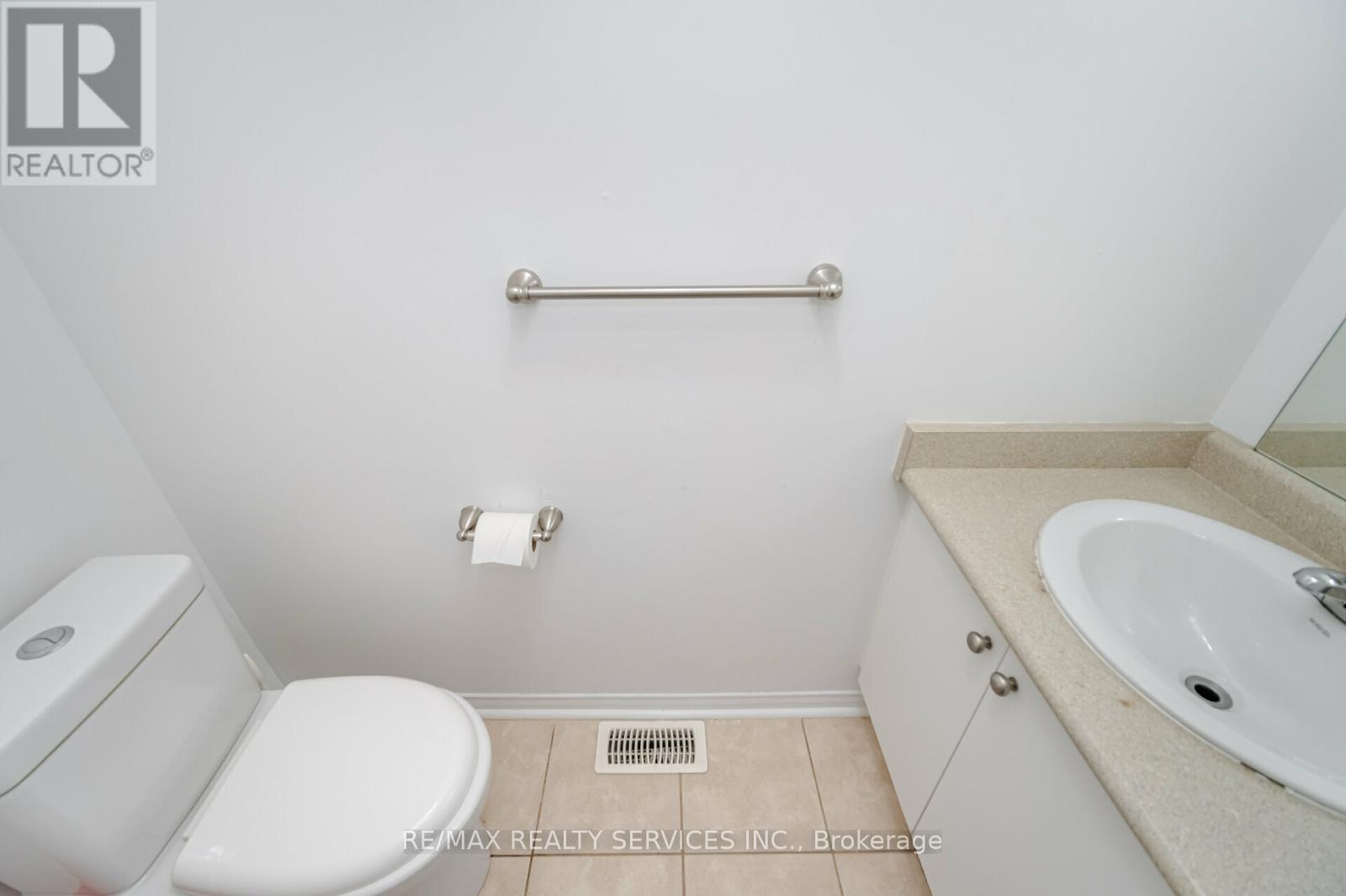 17 Dawes Road, Brampton, Ontario  L6X 0R8 - Photo 13 - W12245493