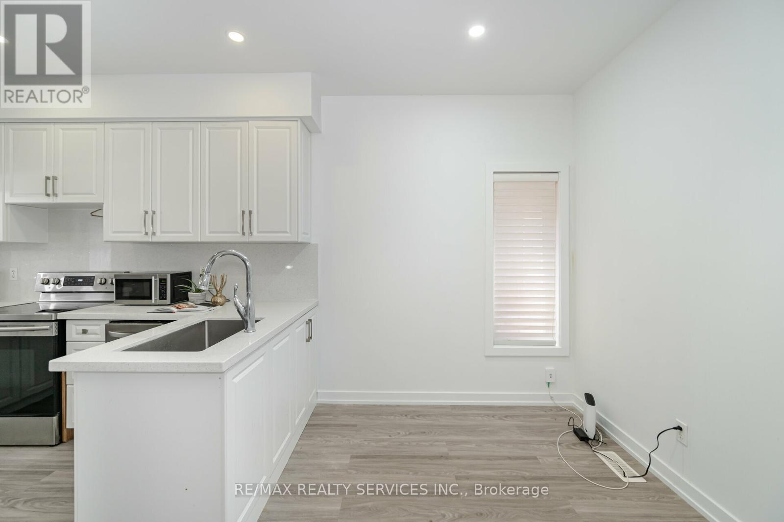 17 Dawes Road, Brampton, Ontario  L6X 0R8 - Photo 15 - W12245493