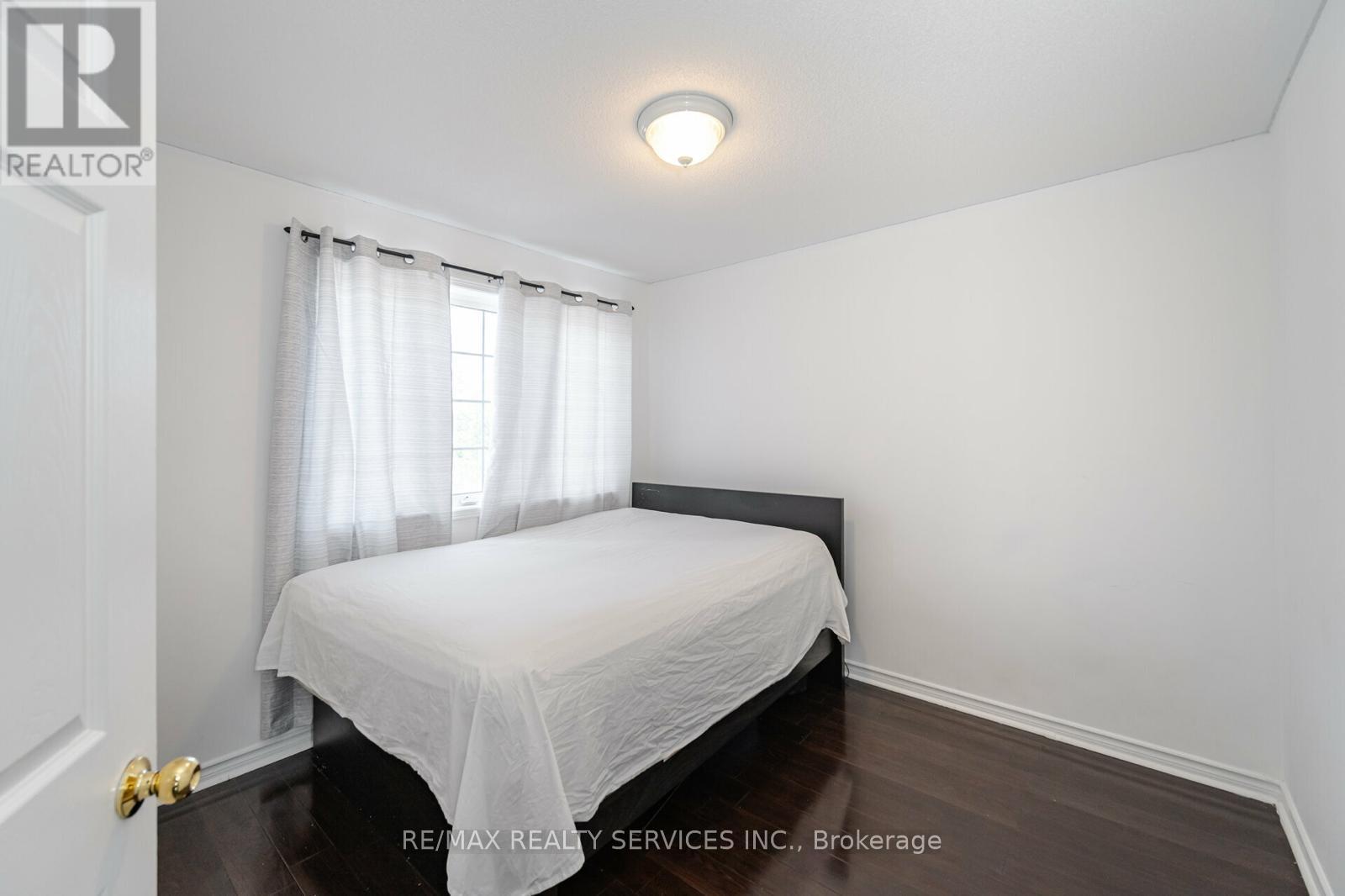 17 Dawes Road, Brampton, Ontario  L6X 0R8 - Photo 19 - W12245493