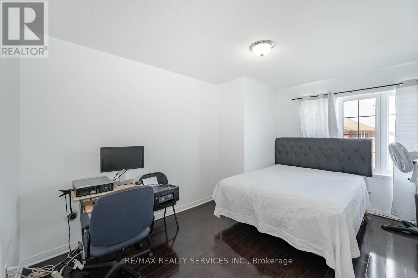 17 Dawes Road, Brampton, Ontario  L6X 0R8 - Photo 20 - W12245493
