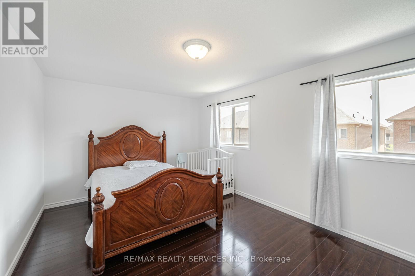 17 Dawes Road, Brampton, Ontario  L6X 0R8 - Photo 21 - W12245493