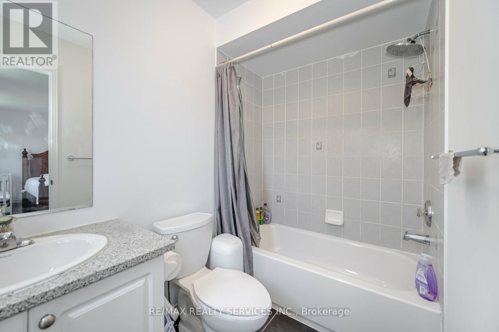 17 Dawes Road, Brampton, Ontario  L6X 0R8 - Photo 22 - W12245493