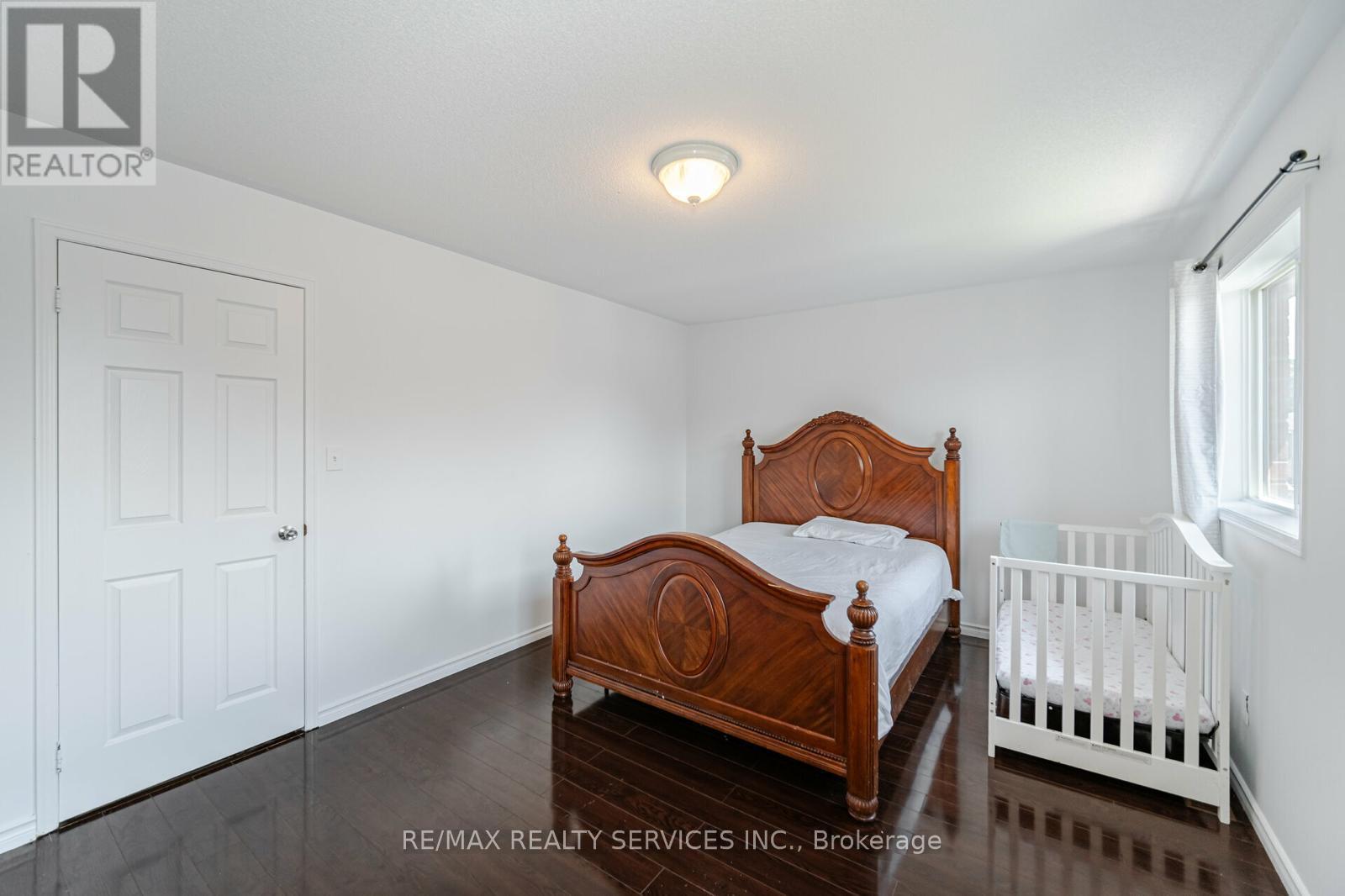 17 Dawes Road, Brampton, Ontario  L6X 0R8 - Photo 23 - W12245493