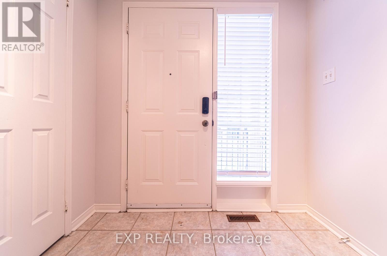Property at 26 - 199 HILLCREST AVENUE image 3