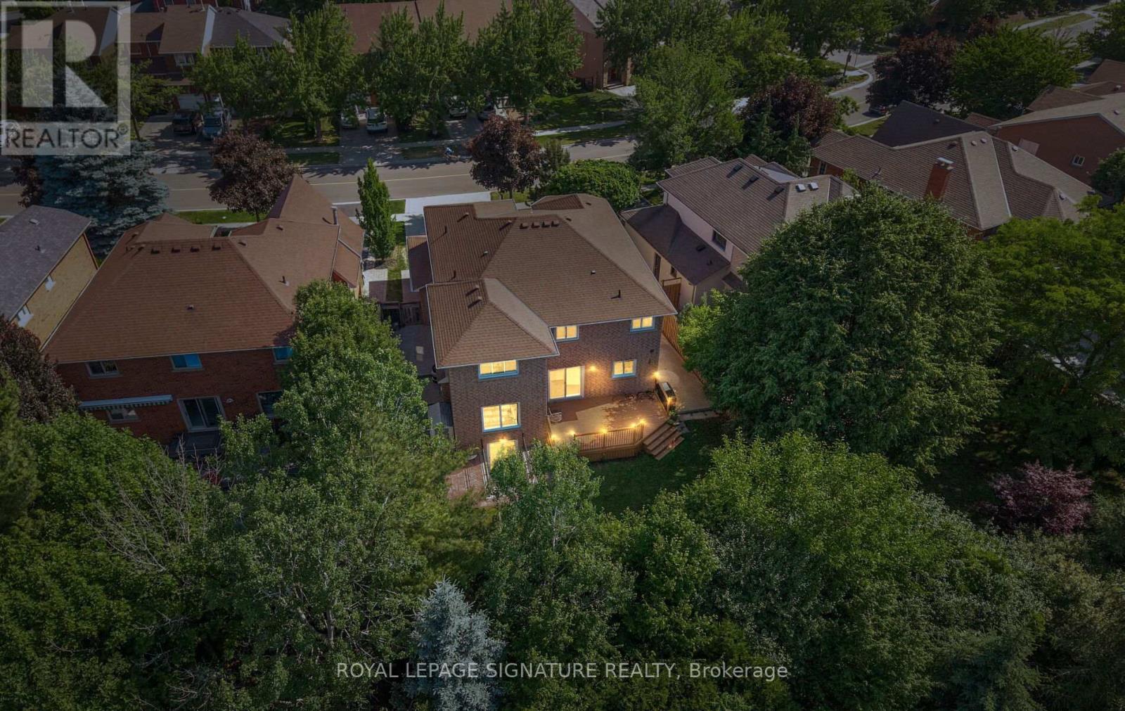 Property at 314 HOWELL ROAD image 1
