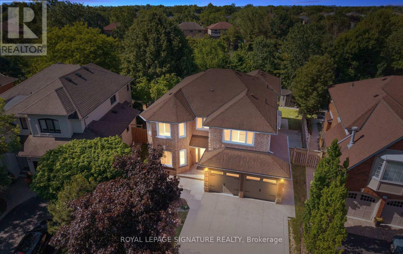 Property at 314 HOWELL ROAD image 2