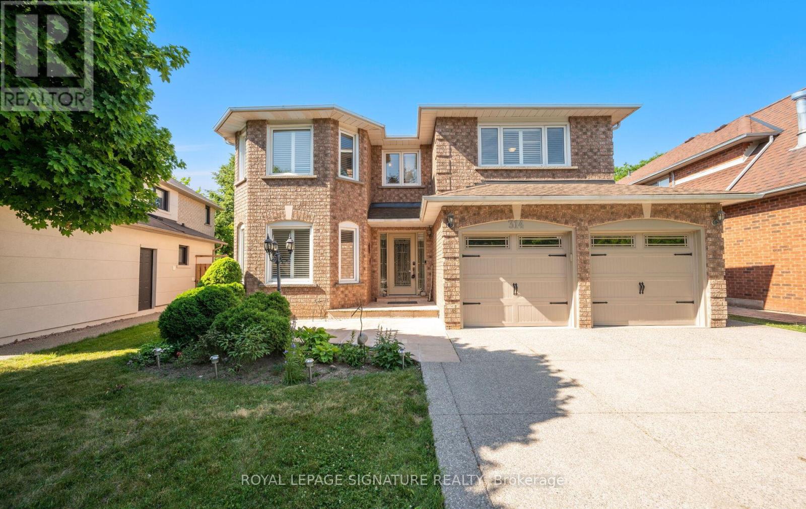Property at 314 HOWELL ROAD image 3