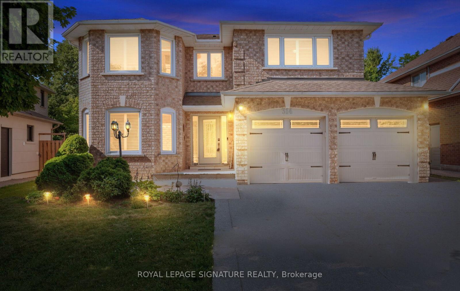Property at 314 HOWELL ROAD image 4
