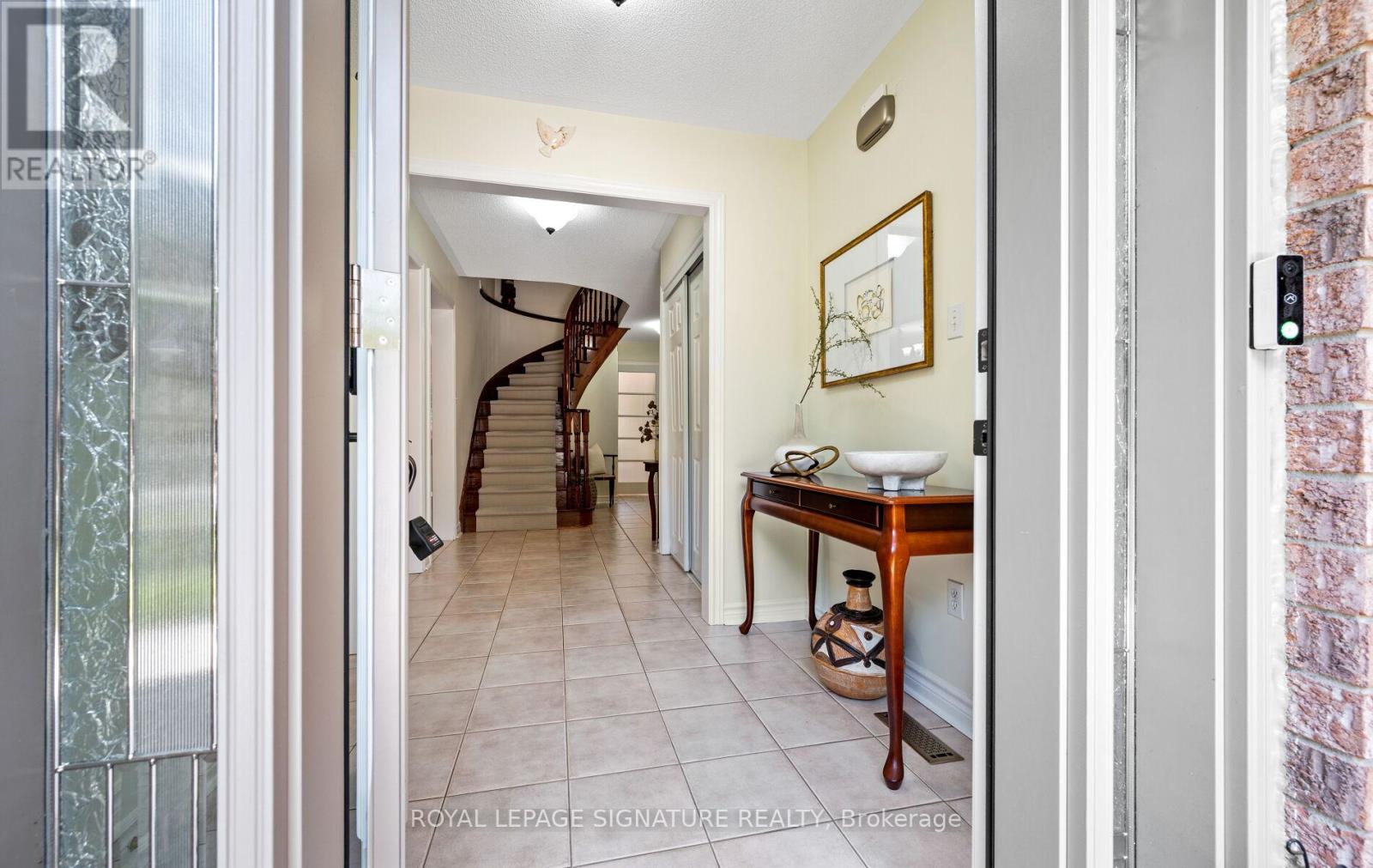 Property at 314 HOWELL ROAD image 5