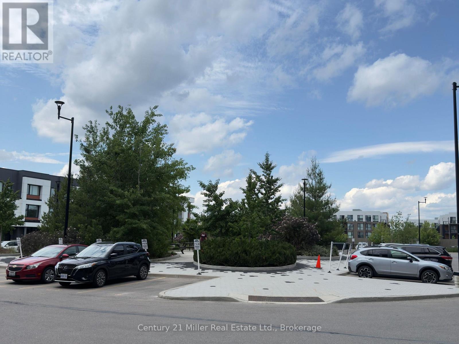 621 - 128 Grovewood Common, Oakville, Ontario  L6H 0X3 - Photo 21 - W12241163