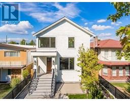 2045 E 51 AVENUE, Vancouver, British Columbia