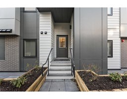 <div class="price">$740,000</div> 15 1419 Mccallum Road, Abbotsford<br><div style="margin-bottom:8px;"><small>Ypa Your Property Agent</small></div><div class='bed_bath'>4 Bed | 3 Bath</div>