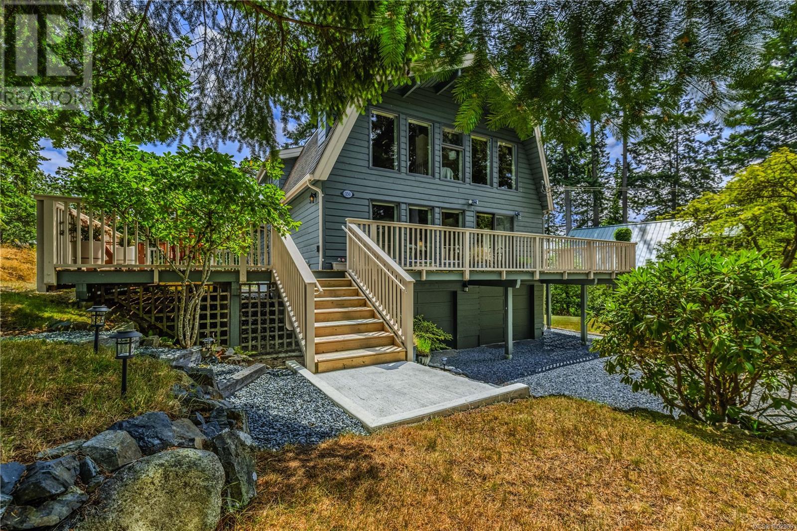 Property at 150 Stamp Way image 5