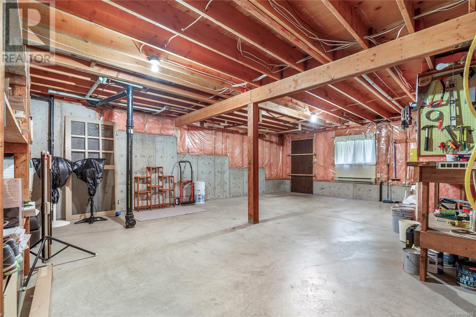 Property at 150 Stamp Way image 2