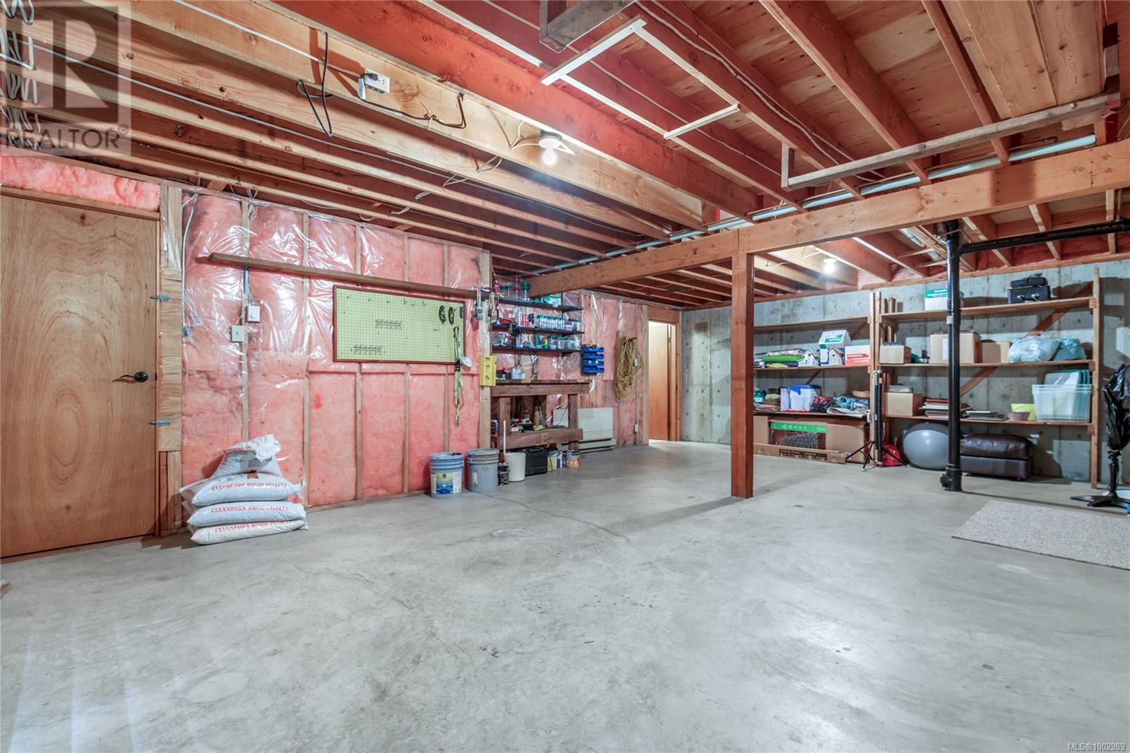 Property at 150 Stamp Way image 3
