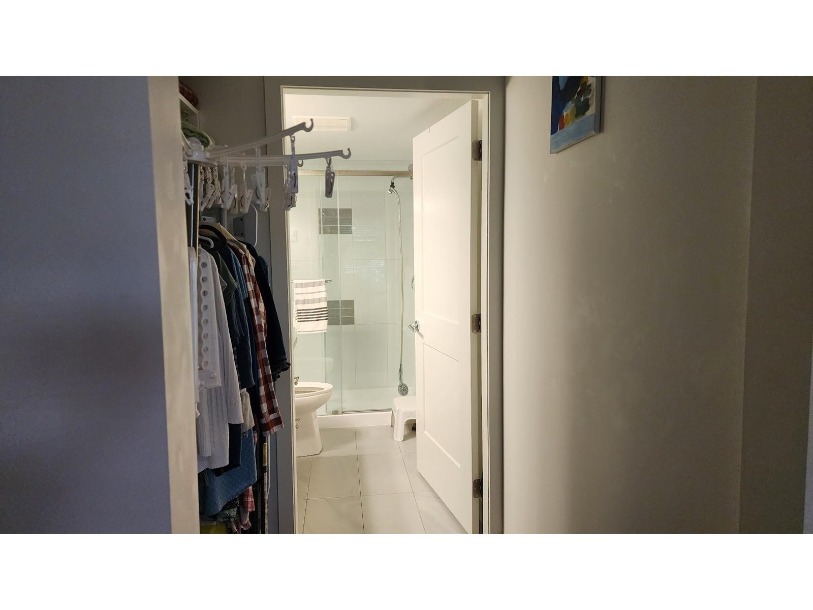 365 27358 32 Avenue, Langley, British Columbia  V4W 3M5 - Photo 12 - R3020082