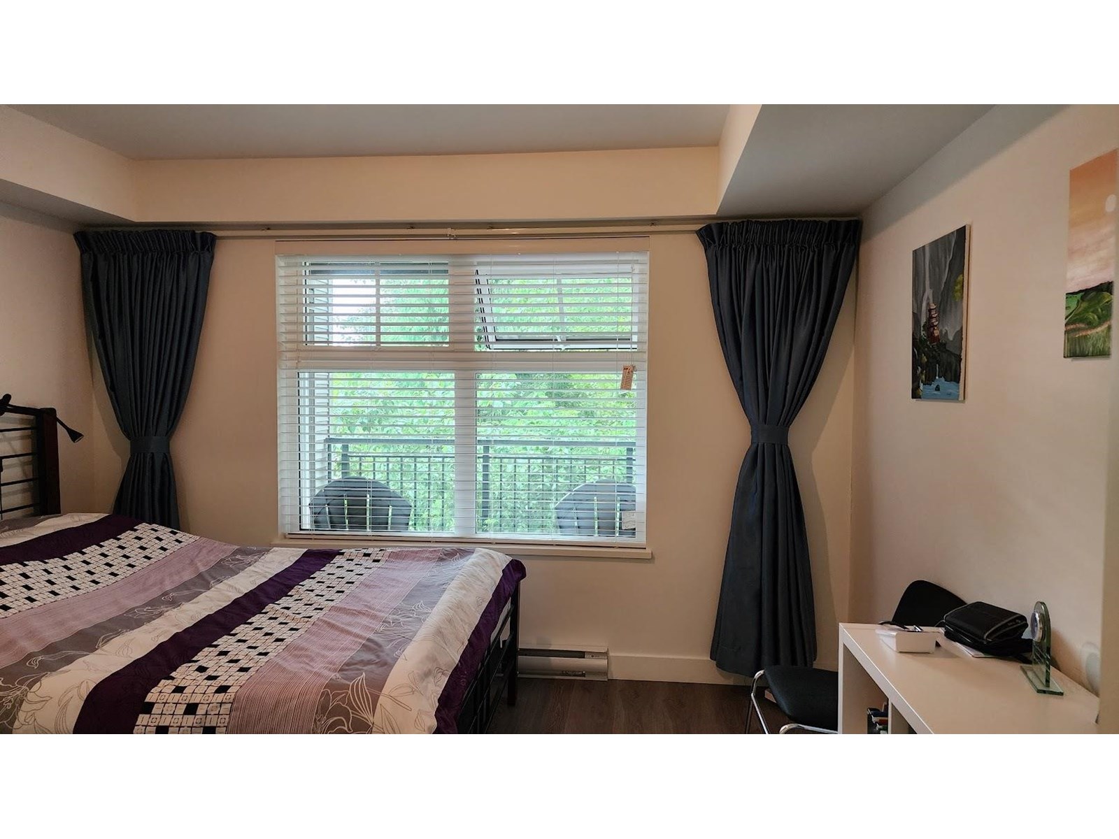 365 27358 32 Avenue, Langley, British Columbia  V4W 3M5 - Photo 10 - R3020082