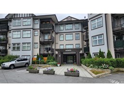 <div class="price">$575,000</div> 365 27358 32 Avenue, Langley<br><div style="margin-bottom:8px;"><small>RE/MAX Lifestyles Realty</small></div><div class='bed_bath'>3 Bed | 3 Bath</div>