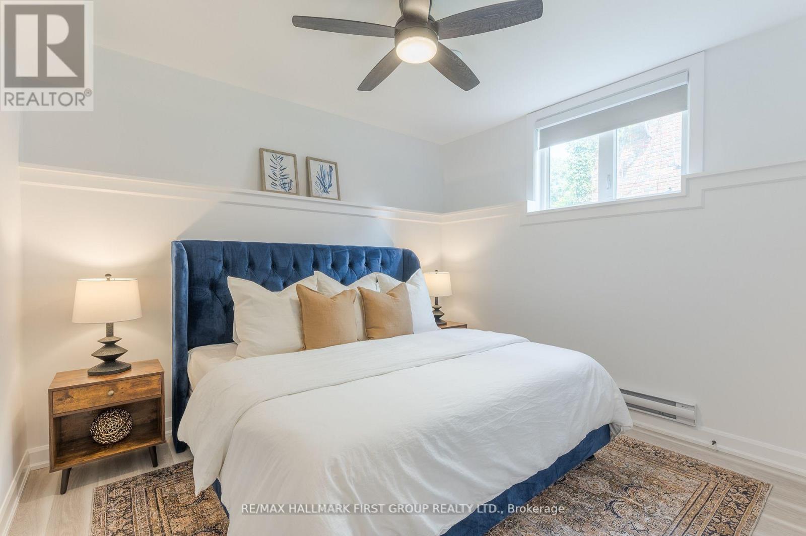 21 Hope Street N, Port Hope, Ontario  L1A 2N4 - Photo 30 - X12245528