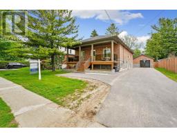 21 HOPE STREET N, Port Hope, Ontario