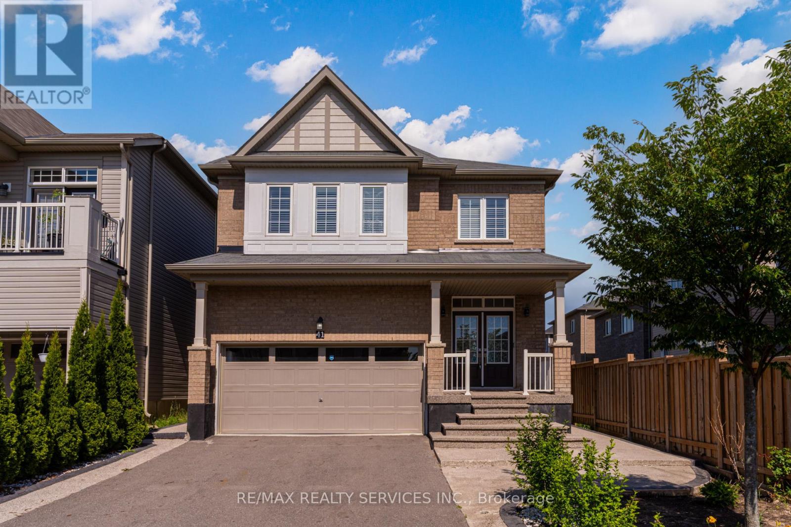 Property at 41 EVERGREEN LANE image 1