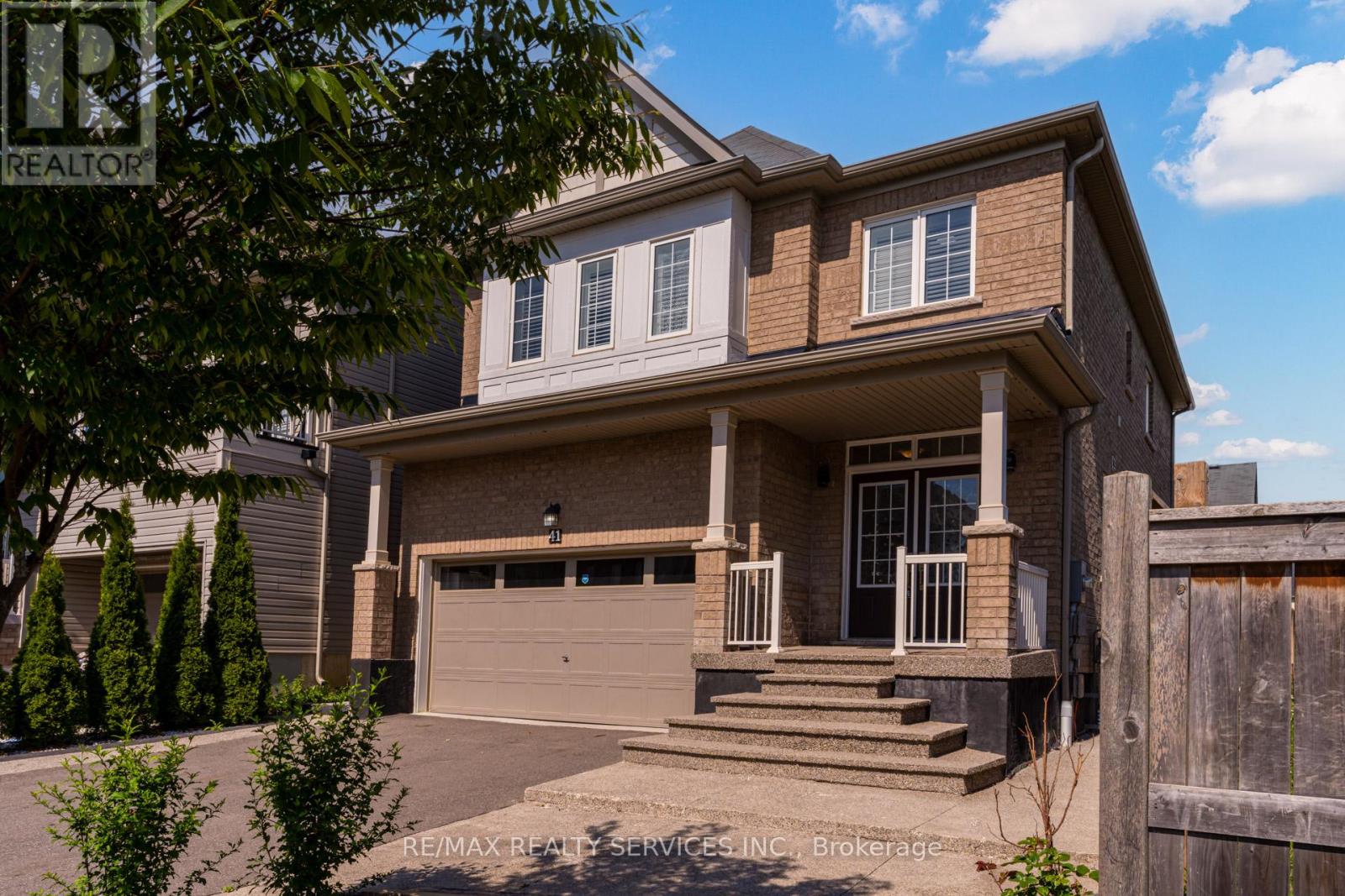 Property at 41 EVERGREEN LANE image 3