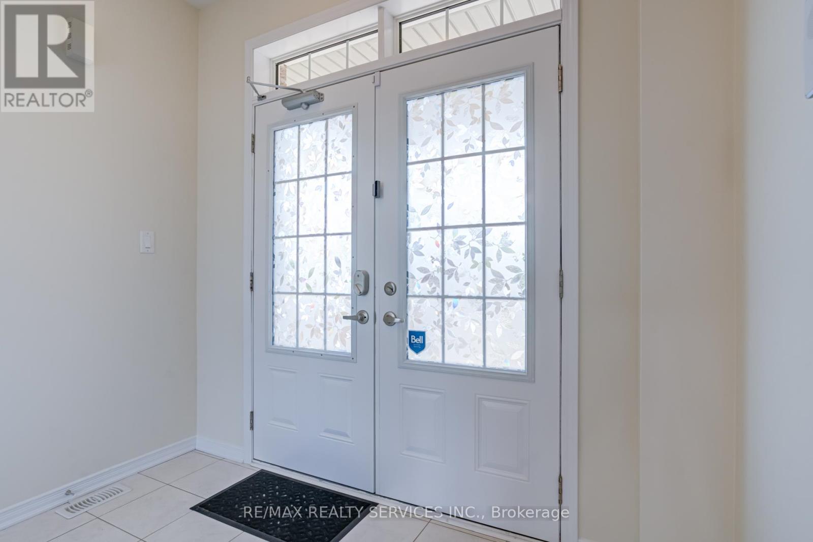 Property at 41 EVERGREEN LANE image 4