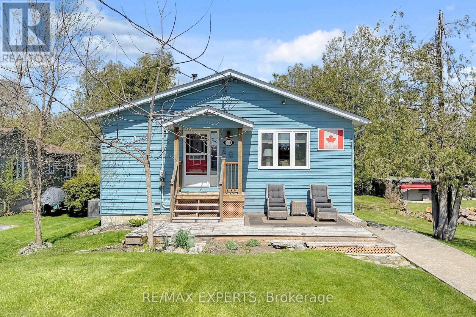 Property at 60 RIVER DRIVE image 4