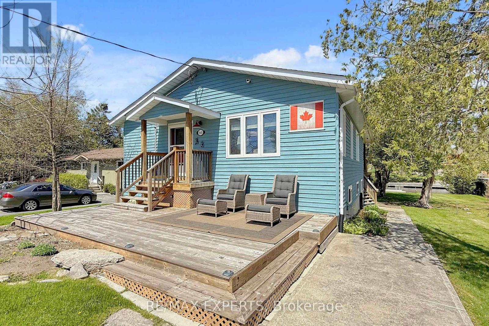 Property at 60 RIVER DRIVE image 5