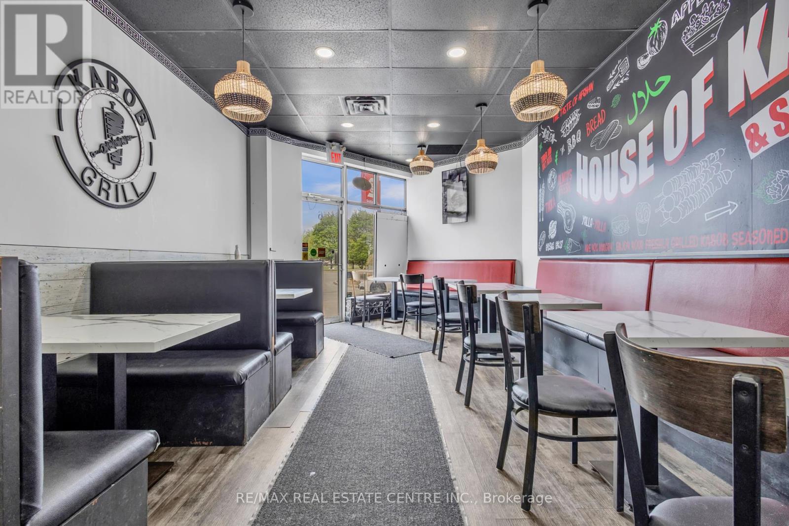 6 - 95 Saginaw Parkway, Cambridge, Ontario  N1T 1W2 - Photo 8 - X12245584