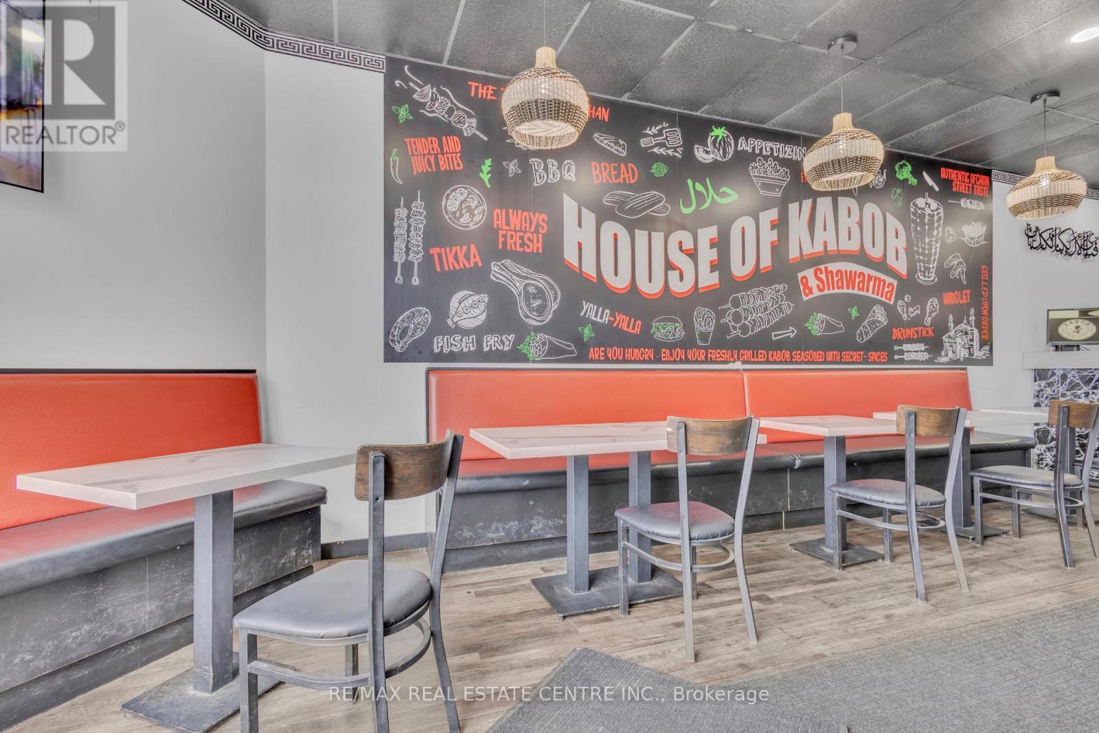 6 - 95 Saginaw Parkway, Cambridge, Ontario  N1T 1W2 - Photo 9 - X12245584
