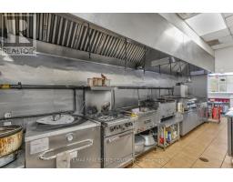 6 - 95 SAGINAW PARKWAY, Cambridge, Ontario