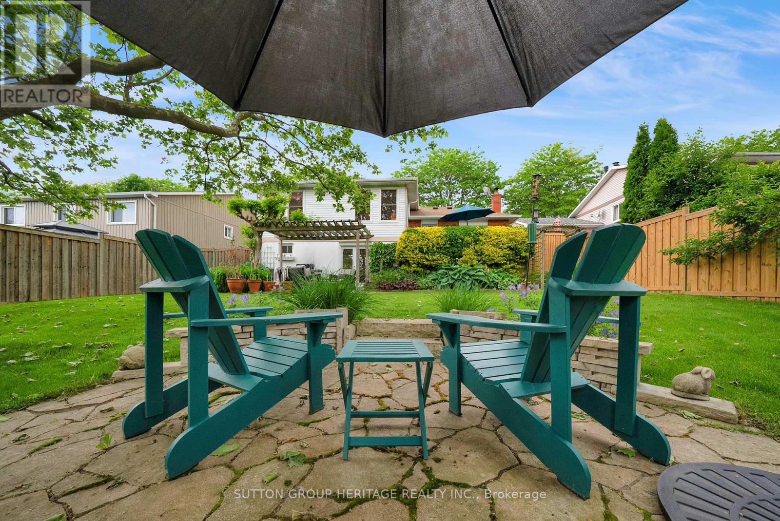 Property at 117 GUTHRIE CRESCENT image 1