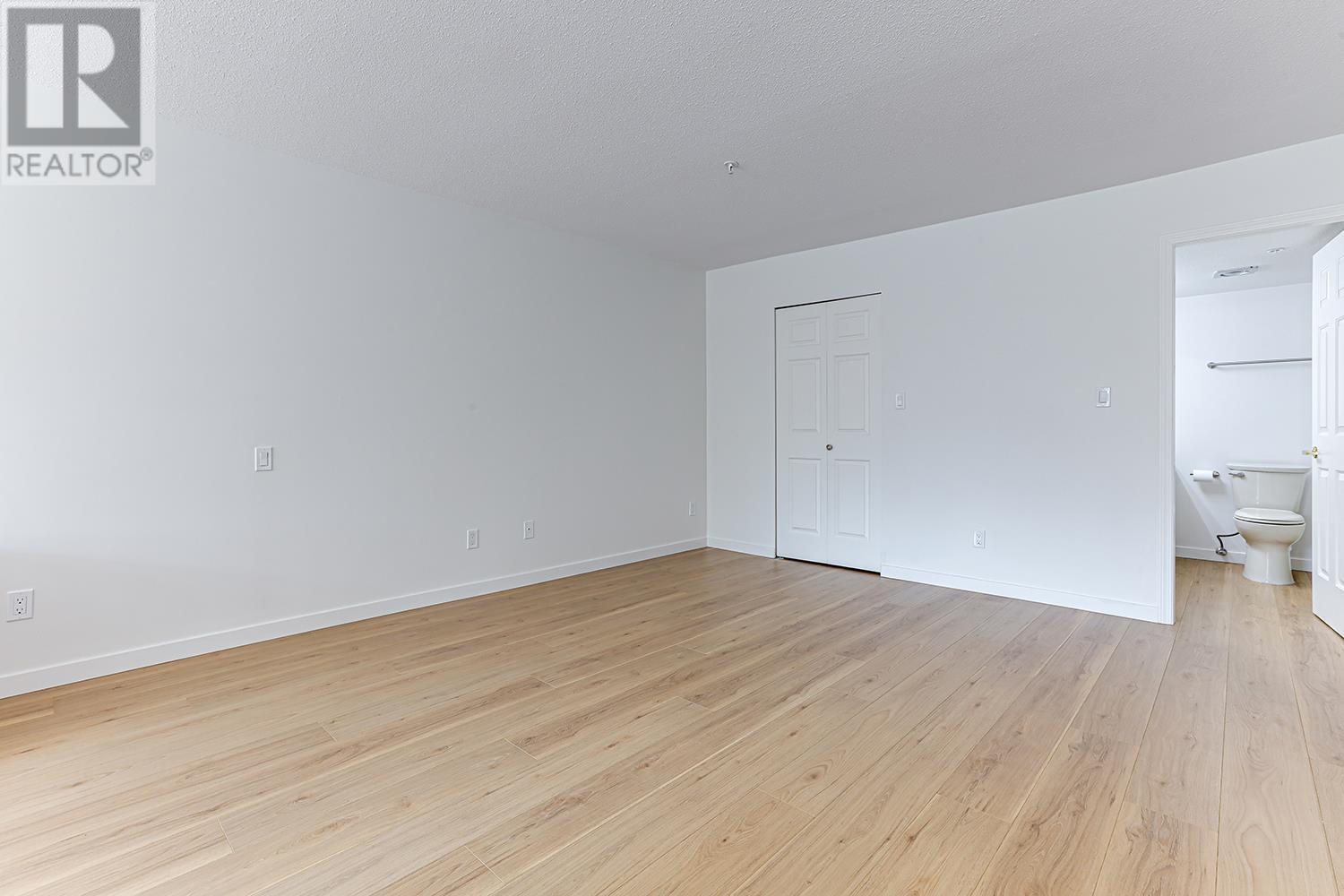 201 1150 54a Street, Delta, British Columbia  V4M 4B5 - Photo 24 - R3020094