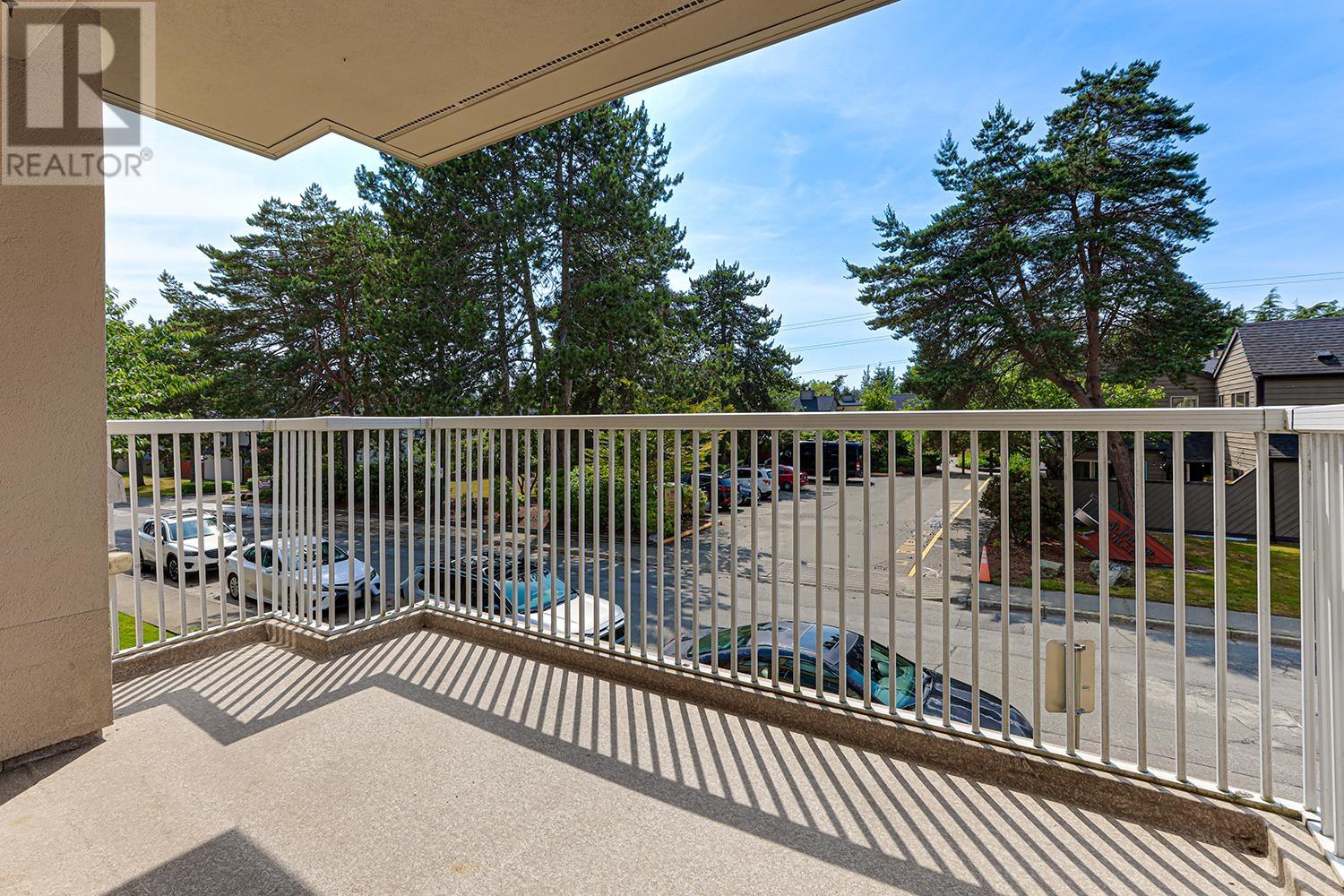 201 1150 54a Street, Delta, British Columbia  V4M 4B5 - Photo 38 - R3020094