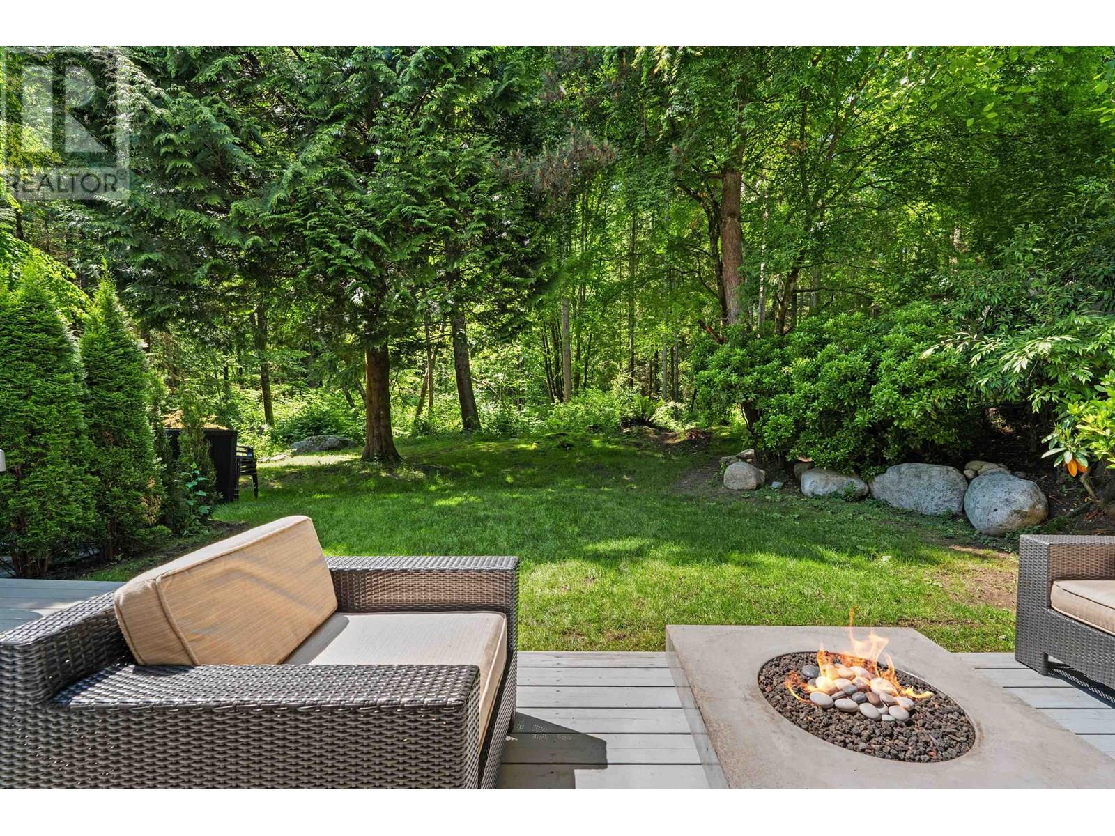 Property at 43 650 ROCHE POINT DRIVE image 1