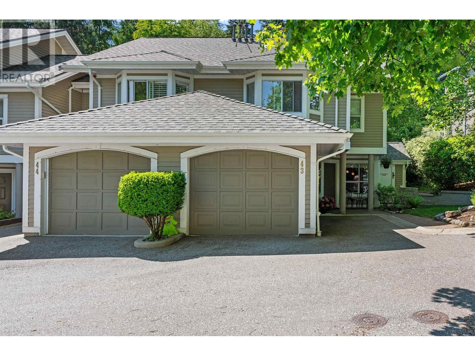 Property at 43 650 ROCHE POINT DRIVE image 3