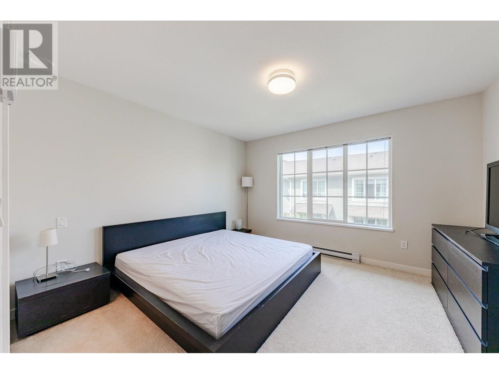 54 5510 Admiral Way, Delta, British Columbia  V4K 0C3 - Photo 16 - R3020108