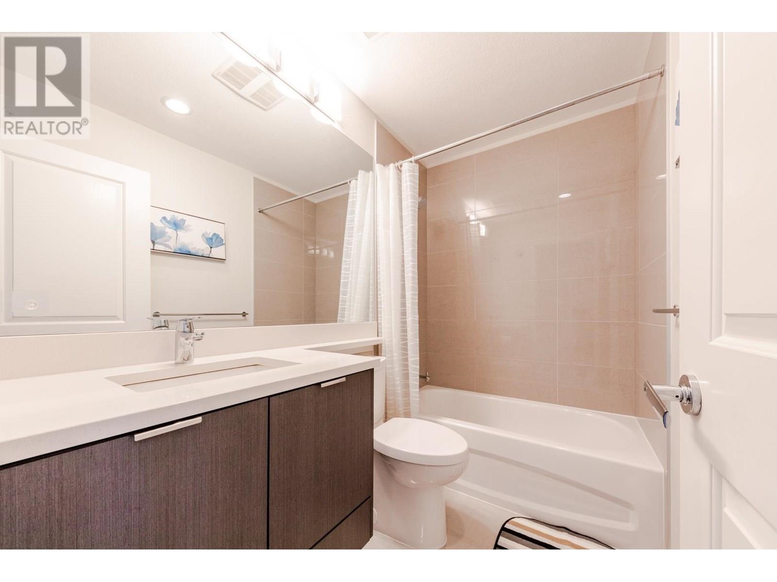54 5510 Admiral Way, Delta, British Columbia  V4K 0C3 - Photo 29 - R3020108