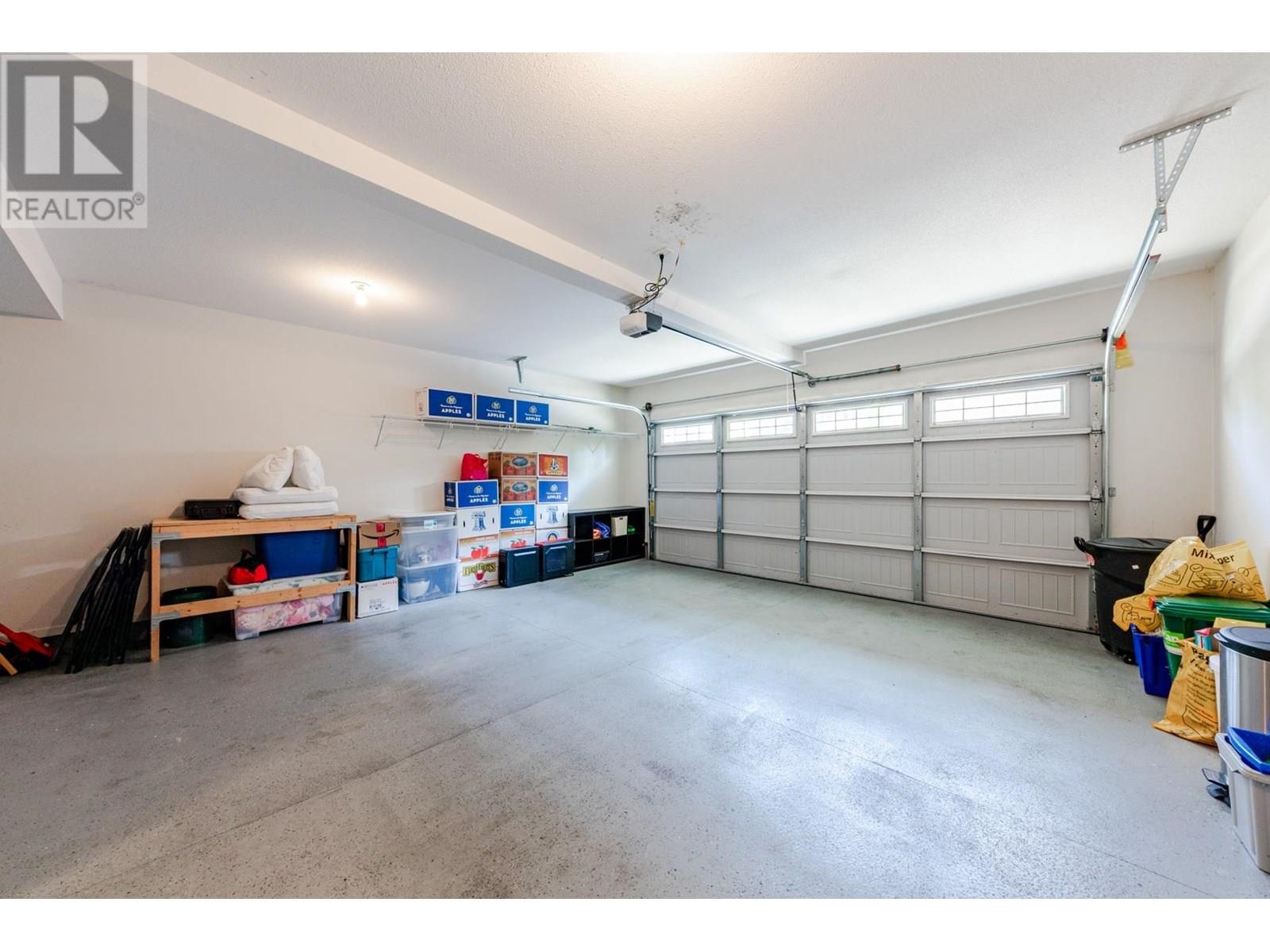 54 5510 Admiral Way, Delta, British Columbia  V4K 0C3 - Photo 30 - R3020108