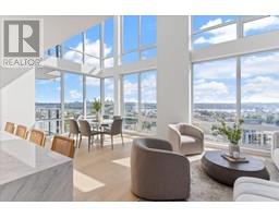 2404 1500 Fern Street, North Vancouver, Ca