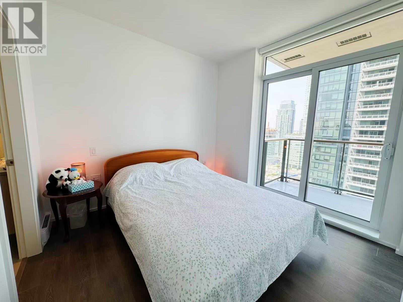 1607 4650 Brentwood Boulevard, Burnaby, British Columbia  V5C 0M3 - Photo 10 - R3020133