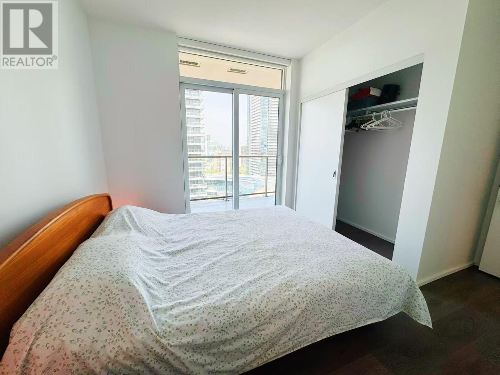 1607 4650 Brentwood Boulevard, Burnaby, British Columbia  V5C 0M3 - Photo 11 - R3020133