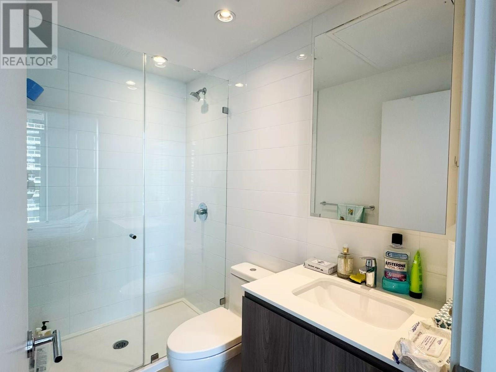 1607 4650 Brentwood Boulevard, Burnaby, British Columbia  V5C 0M3 - Photo 12 - R3020133
