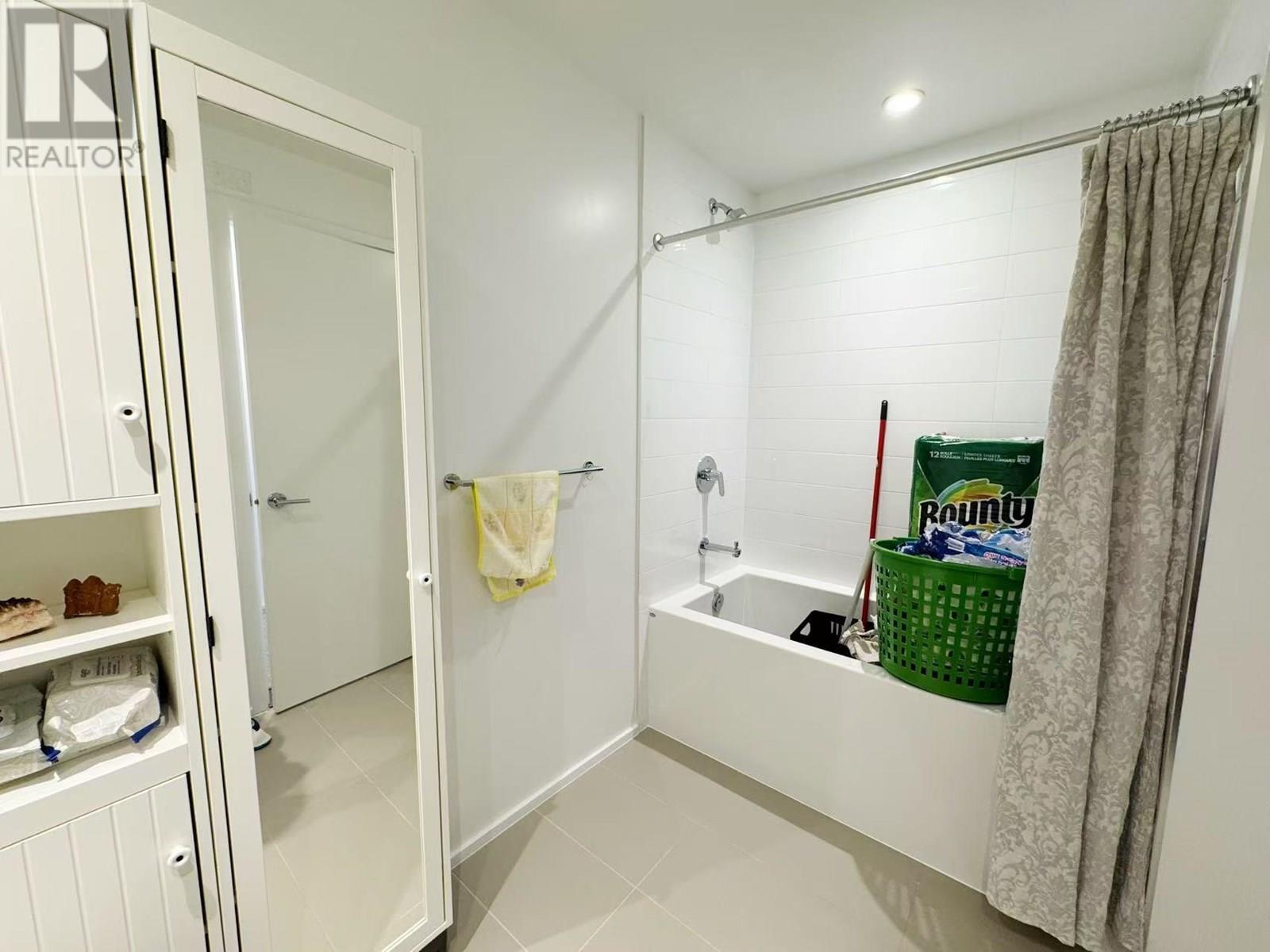 1607 4650 Brentwood Boulevard, Burnaby, British Columbia  V5C 0M3 - Photo 14 - R3020133