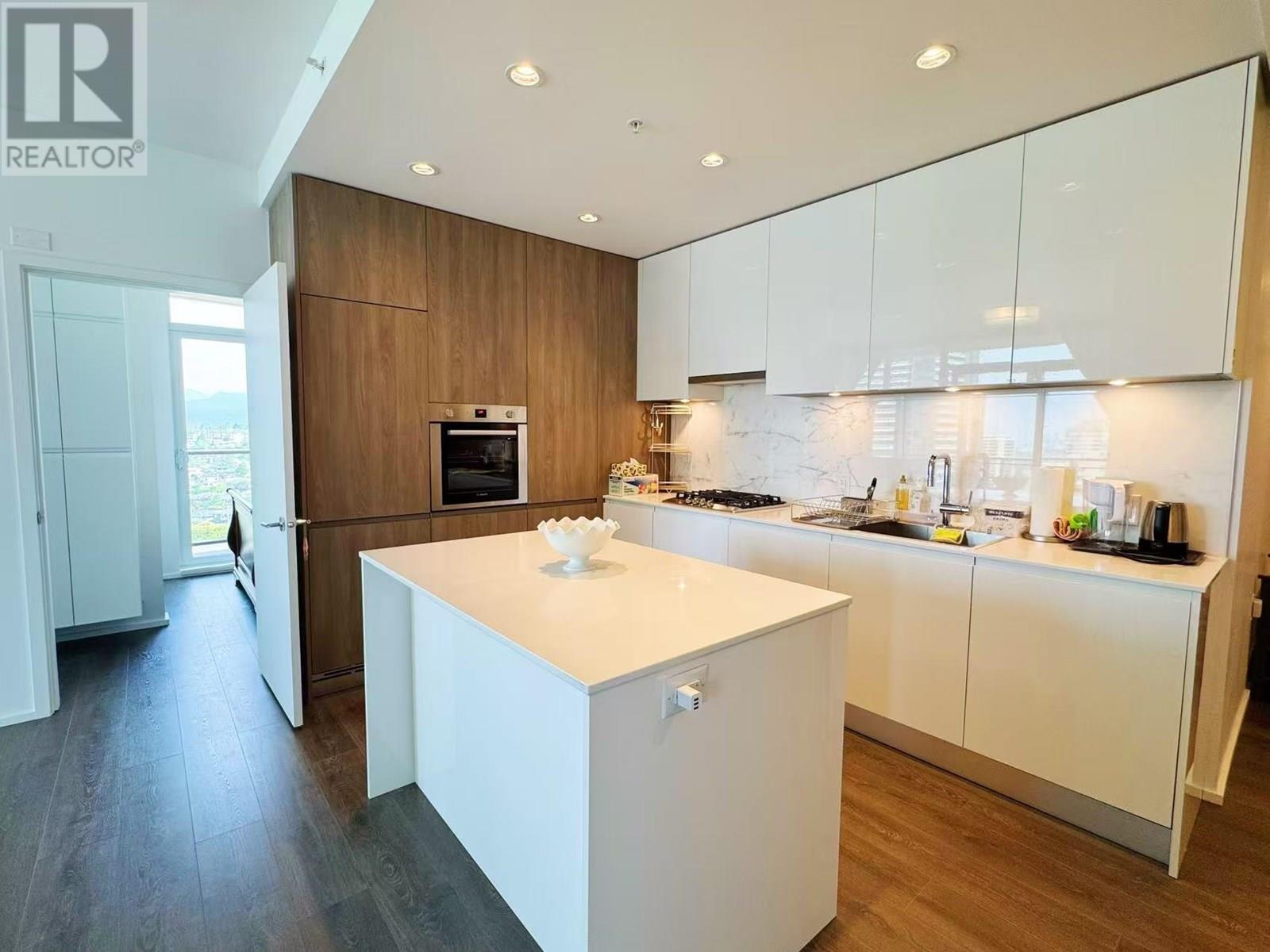 1607 4650 Brentwood Boulevard, Burnaby, British Columbia  V5C 0M3 - Photo 15 - R3020133