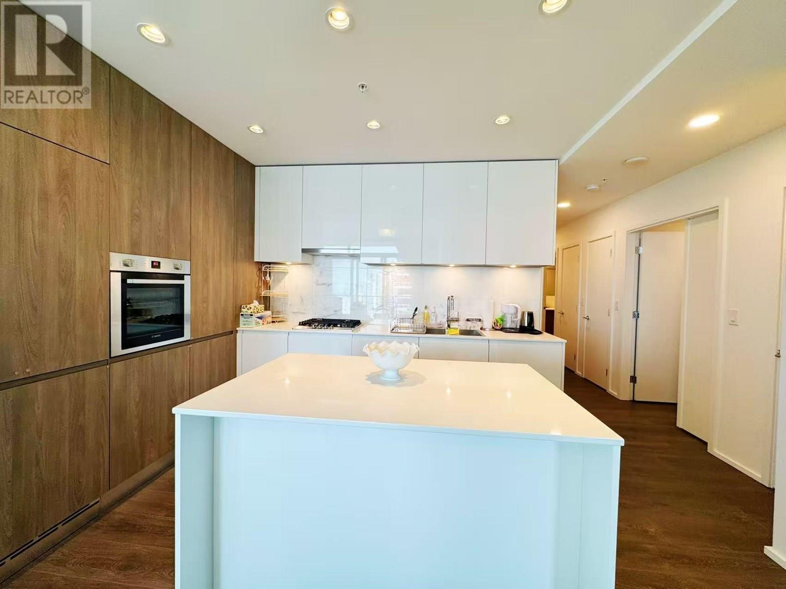 1607 4650 Brentwood Boulevard, Burnaby, British Columbia  V5C 0M3 - Photo 16 - R3020133