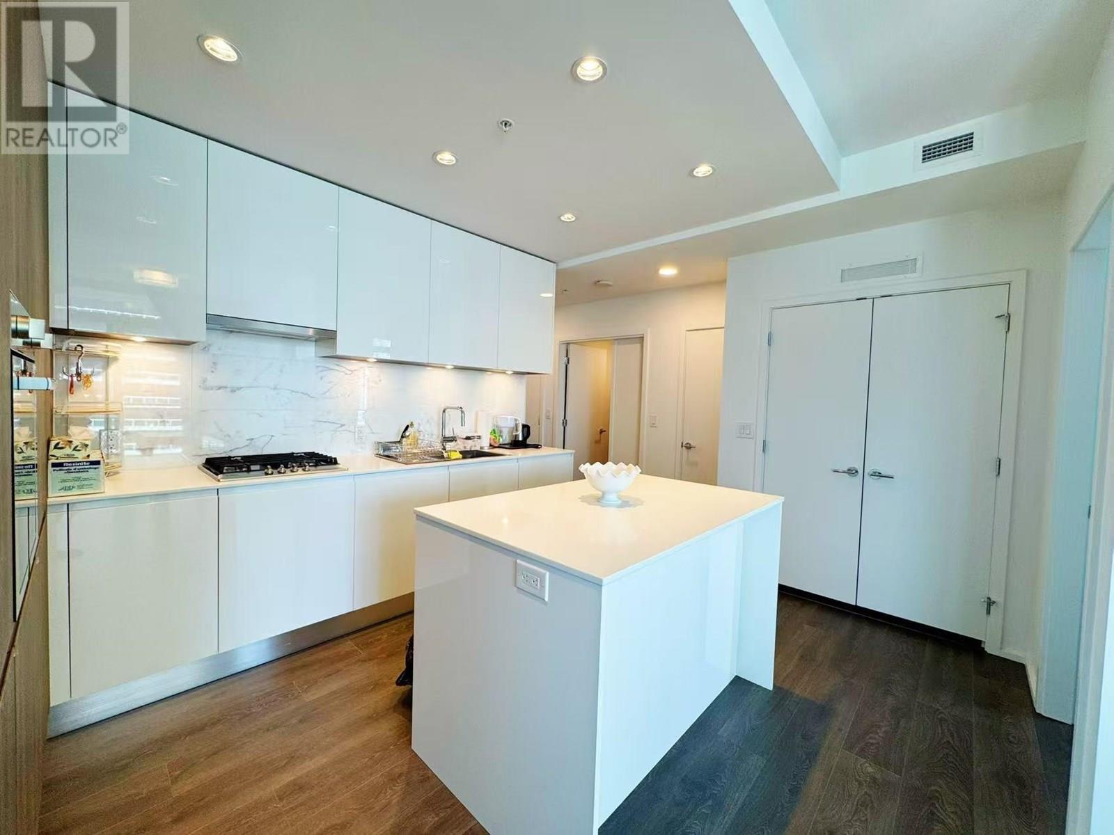 1607 4650 Brentwood Boulevard, Burnaby, British Columbia  V5C 0M3 - Photo 17 - R3020133