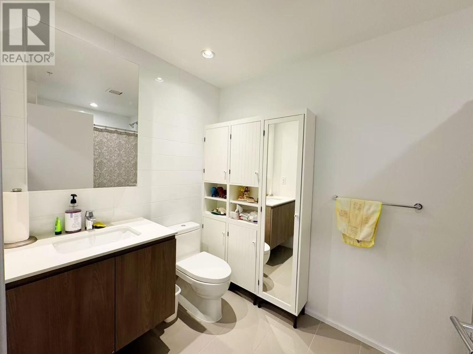 1607 4650 Brentwood Boulevard, Burnaby, British Columbia  V5C 0M3 - Photo 18 - R3020133