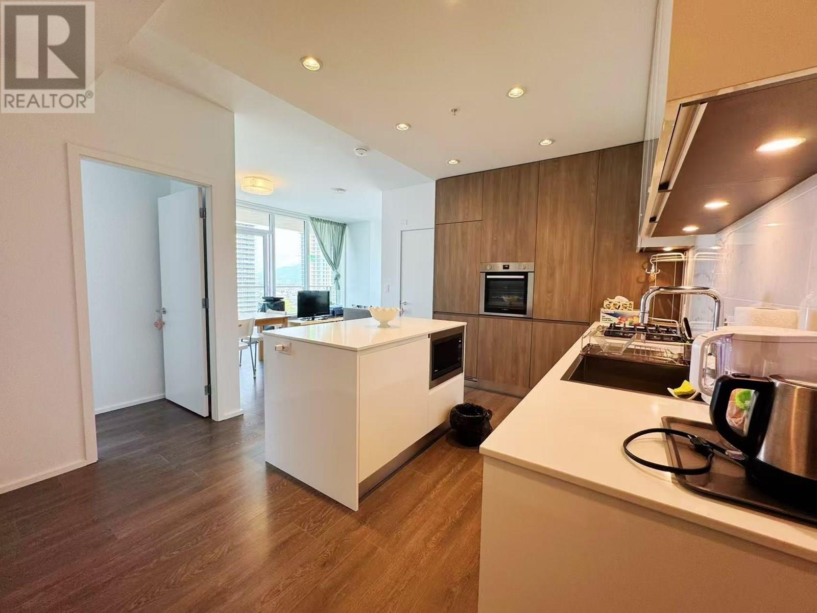 1607 4650 Brentwood Boulevard, Burnaby, British Columbia  V5C 0M3 - Photo 19 - R3020133